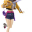 KPop Demon Hunters Doll Huntrix Rumi (How It's Done)