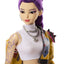 KPop Demon Hunters Doll Huntrix Rumi (How It's Done)