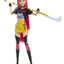 KPop Demon Hunters Doll Huntrix Mira (How It's Done)
