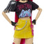 KPop Demon Hunters Doll Huntrix Mira (How It's Done)