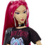 KPop Demon Hunters Doll Huntrix Mira (How It's Done)