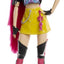 KPop Demon Hunters Doll Huntrix Mira (How It's Done)