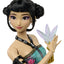 KPop Demon Hunters Doll Huntrix Zoey (How It's Done)
