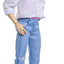 KPop Demon Hunters Doll Saja Boys Jinu (Soda Pop)