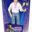 KPop Demon Hunters Doll Saja Boys Jinu (Soda Pop)