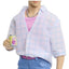KPop Demon Hunters Doll Saja Boys Jinu (Soda Pop)
