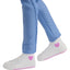 KPop Demon Hunters Doll Saja Boys Jinu (Soda Pop)