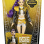 KPop Demon Hunters Singing Doll Huntrix Rumi (Golden)