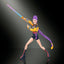 KPop Demon Hunters Action Figure Huntrix Rumi (How It's Done) 15 cm