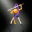 KPop Demon Hunters Action Figure Huntrix Rumi (How It's Done) 15 cm