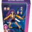 KPop Demon Hunters Action Figure Huntrix Rumi (How It's Done) 15 cm