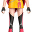 KPop Demon Hunters Action Figure Huntrix Mira (How It's Done) 15 cm
