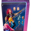 KPop Demon Hunters Action Figure Huntrix Mira (How It's Done) 15 cm