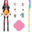 KPop Demon Hunters Action Figure Huntrix Mira (How It's Done) 15 cm