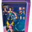 KPop Demon Hunters Action Figure Huntrix Zoey (How It's Done) 14 cm