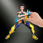 KPop Demon Hunters Action Figure Huntrix Zoey (How It's Done) 14 cm