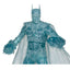 Batman &amp; Robin DC Multiverse Action Figure Batman (Frostbite Edition) (Gold Label) 18 cm