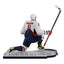 NHL Statue Statue 1/6 Alex Ovechkin All Time Goals Leader 28 cm