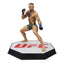 UFC Posed PVC Statue Conor McGregor 18 cm