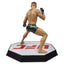 UFC Posed PVC Statue Conor McGregor 18 cm