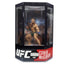 UFC Posed PVC Statue Conor McGregor 18 cm