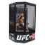 UFC Posed PVC Statue Conor McGregor 18 cm