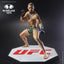 UFC Posed PVC Statue Conor McGregor 18 cm