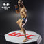 UFC Posed PVC Statue Conor McGregor 18 cm