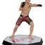 UFC Posed PVC Statue Brandon Moreno 16 cm