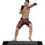 UFC Posed PVC Statue Brandon Moreno 16 cm