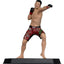 UFC Posed PVC Statue Brandon Moreno 16 cm