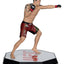 UFC Posed PVC Statue Brandon Moreno 16 cm