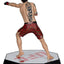 UFC Posed PVC Statue Brandon Moreno 16 cm