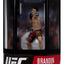 UFC Posed PVC Statue Brandon Moreno 16 cm