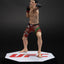 UFC Posed PVC Statue Brandon Moreno 16 cm