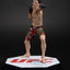 UFC Posed PVC Statue Brandon Moreno 16 cm