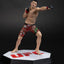 UFC Posed PVC Statue Brandon Moreno 16 cm