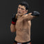 UFC Posed PVC Statue Brandon Moreno 16 cm