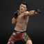UFC Posed PVC Statue Brandon Moreno 16 cm