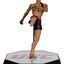 UFC Posed PVC Statue Charles Oliveira 17 cm