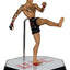 UFC Posed PVC Statue Charles Oliveira 17 cm