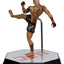 UFC Posed PVC Statue Charles Oliveira 17 cm