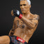 UFC Posed PVC Statue Charles Oliveira 17 cm