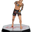 UFC Posed PVC Statue Dustin Poirier 16 cm