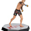 UFC Posed PVC Statue Dustin Poirier 16 cm