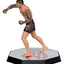 UFC Posed PVC Statue Dustin Poirier 16 cm