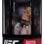 UFC Posed PVC Statue Dustin Poirier 16 cm