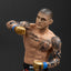UFC Posed PVC Statue Dustin Poirier 16 cm
