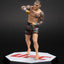 UFC Posed PVC Statue Dustin Poirier 16 cm