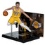 NBA McFarlane's SportsPicks Action Figure Luka Doncic (LA Lakers) 15 cm